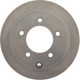 Purchase Top-Quality CENTRIC PARTS - 121.63066 - Rear Disc Brake Rotor pa1