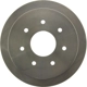 Purchase Top-Quality Rear Disc Brake Rotor by CENTRIC PARTS - 121.65061 pa3