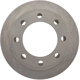 Purchase Top-Quality Rear Disc Brake Rotor by CENTRIC PARTS - 121.65113 pa9