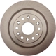 Purchase Top-Quality CENTRIC PARTS - 121.67081 - Brake Rotor pa3