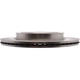 Purchase Top-Quality CENTRIC PARTS - 121.67081 - Brake Rotor pa4