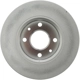 Purchase Top-Quality CENTRIC PARTS - 320.04001 - Disc Brake Rotor pa9