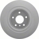 Purchase Top-Quality Rear Disc Brake Rotor by CENTRIC PARTS - 320.22004H pa8