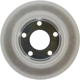 Purchase Top-Quality Rear Disc Brake Rotor by CENTRIC PARTS - 320.33038F pa7