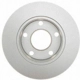 Purchase Top-Quality Rear Disc Brake Rotor by CENTRIC PARTS - 320.33038H pa10