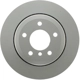 Purchase Top-Quality Rear Disc Brake Rotor by CENTRIC PARTS - 320.34074H pa6