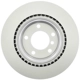 Purchase Top-Quality CENTRIC PARTS - 320.34078F - Disc Brake Rotor pa2