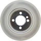 Purchase Top-Quality Rear Disc Brake Rotor by CENTRIC PARTS - 320.34094F pa7