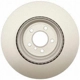 Purchase Top-Quality Rear Disc Brake Rotor by CENTRIC PARTS - 320.34095H pa10