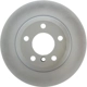 Purchase Top-Quality Rear Disc Brake Rotor by CENTRIC PARTS - 320.34097F pa11