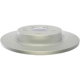 Purchase Top-Quality CENTRIC PARTS - 320.35198F - Disc Brake Rotor pa1