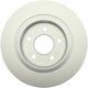 Purchase Top-Quality CENTRIC PARTS - 320.35198F - Disc Brake Rotor pa2