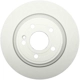 Purchase Top-Quality CENTRIC PARTS - 320.35198F - Disc Brake Rotor pa3