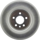 Purchase Top-Quality CENTRIC PARTS - 320.39047F - Brake Rotor pa2