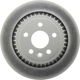 Purchase Top-Quality CENTRIC PARTS - 320.39047F - Brake Rotor pa3