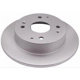 Purchase Top-Quality Rear Disc Brake Rotor by CENTRIC PARTS - 320.40041F pa13
