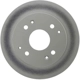 Purchase Top-Quality Rotor de frein à disque arrière par CENTRIC PARTS - 320.40041F pa7