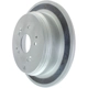 Purchase Top-Quality Rotor de frein à disque arrière par CENTRIC PARTS - 320.40059 pa9