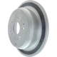 Purchase Top-Quality Rear Disc Brake Rotor by CENTRIC PARTS - 320.40059F pa9