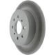 Purchase Top-Quality Rear Disc Brake Rotor by CENTRIC PARTS - 320.40060F pa14