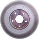 Purchase Top-Quality CENTRIC PARTS - 320.42026F - Brake Rotor pa6