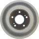 Purchase Top-Quality Rotor de frein à disque arrière par CENTRIC PARTS - 320.42059 pa17