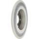 Purchase Top-Quality Rear Disc Brake Rotor by CENTRIC PARTS - 320.42059 pa2