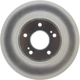 Purchase Top-Quality Rotor de frein à disque arrière par CENTRIC PARTS - 320.42059 pa6