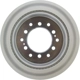 Purchase Top-Quality Rear Disc Brake Rotor by CENTRIC PARTS - 320.42086 pa2