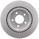 Purchase Top-Quality CENTRIC PARTS - 320.42129F - Brake Rotor pa1