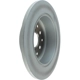 Purchase Top-Quality Rotor de frein à disque arrière par CENTRIC PARTS - 320.44090 pa3