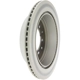 Purchase Top-Quality Rear Disc Brake Rotor by CENTRIC PARTS - 320.44128 pa12