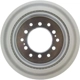 Purchase Top-Quality CENTRIC PARTS - 320.44128F - Rear Disc Brake Rotor pa11