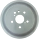 Purchase Top-Quality CENTRIC PARTS - 320.44159F - Rear Disc Brake Rotor pa6