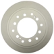 Purchase Top-Quality CENTRIC PARTS - 320.44175F - Rear Disc Brake Rotor pa20