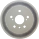Purchase Top-Quality CENTRIC PARTS - 320.44188F - Rear Disc Brake Rotor pa8