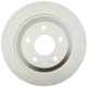 Purchase Top-Quality CENTRIC PARTS - 320.45100F - Brake Rotor pa2