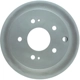 Purchase Top-Quality Rear Disc Brake Rotor by CENTRIC PARTS - 320.46069F pa7