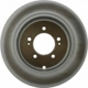 Purchase Top-Quality Rear Disc Brake Rotor by CENTRIC PARTS - 320.46074 pa8