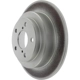Purchase Top-Quality CENTRIC PARTS - 320.47011F - Rear Disc Brake Rotor pa9