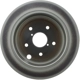 Purchase Top-Quality Rear Disc Brake Rotor by CENTRIC PARTS - 320.47032 pa7
