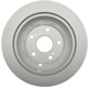 Purchase Top-Quality CENTRIC PARTS - 320.48014F - Brake Rotor pa3