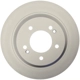 Purchase Top-Quality CENTRIC PARTS - 320.50029F - Brake Rotor pa5