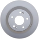 Purchase Top-Quality CENTRIC PARTS - 320.50031F - Brake Rotor pa1