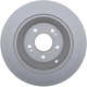 Purchase Top-Quality CENTRIC PARTS - 320.50031F - Brake Rotor pa3