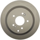 Purchase Top-Quality CENTRIC PARTS - 320.51027F - Brake Rotor pa1