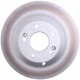 Purchase Top-Quality CENTRIC PARTS - 320.51037F - Brake Rotor pa1