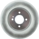 Purchase Top-Quality CENTRIC PARTS - 320.51047F - Rear Disc Brake Rotor pa11