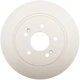 Purchase Top-Quality CENTRIC PARTS - 320.51063F - Brake Rotor pa1