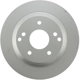 Purchase Top-Quality Rotor de frein à disque arrière par CENTRIC PARTS - 320.62041F pa11